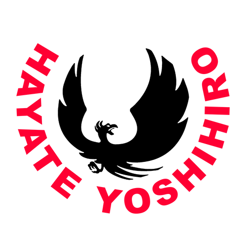 Yoshihiro Cutlery