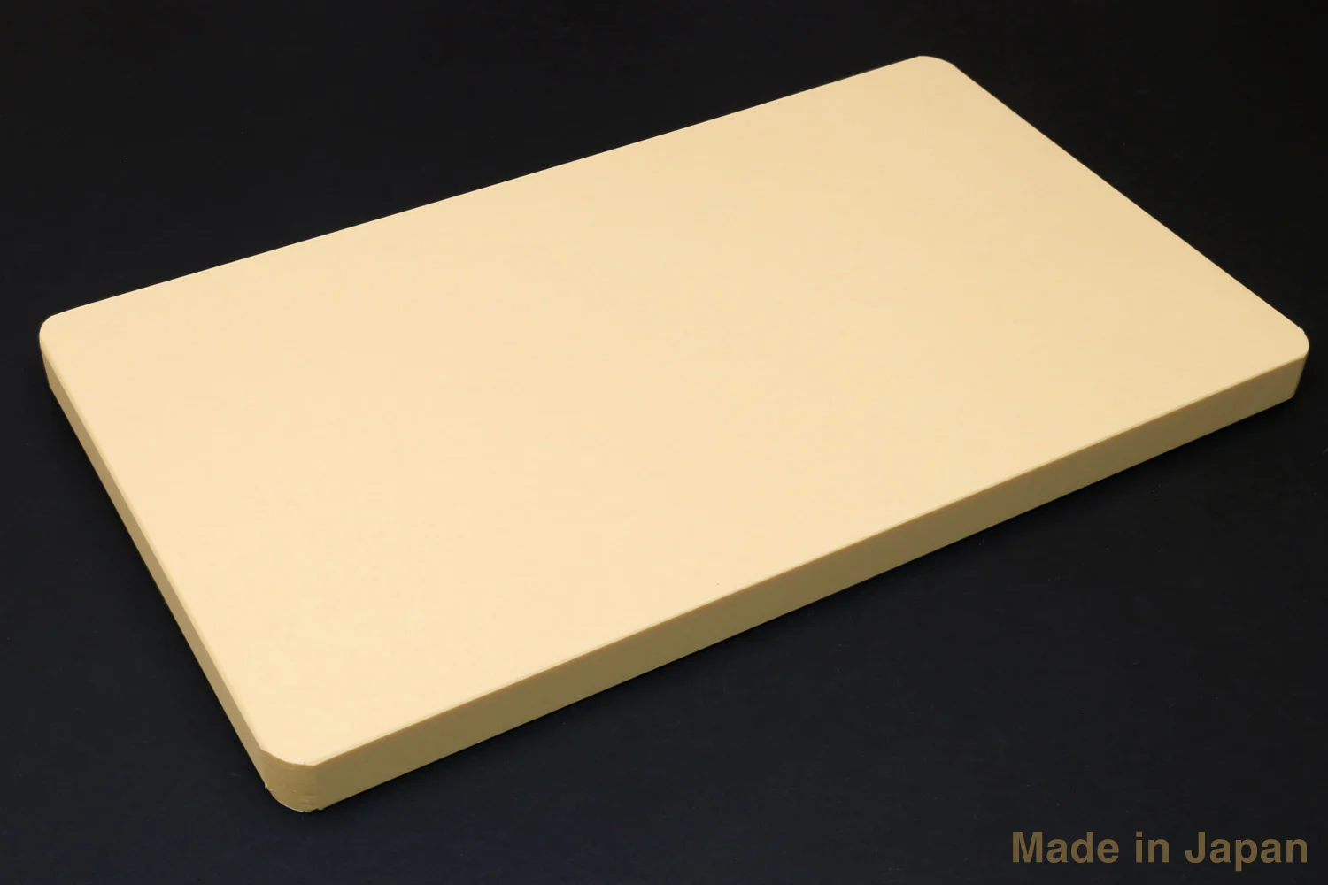 Featured Cutting Boards