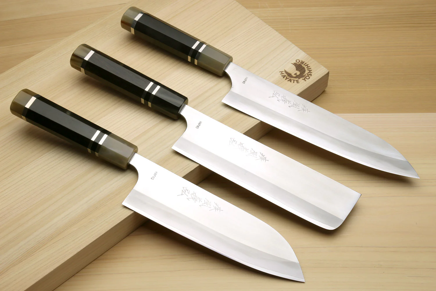 Santoku Knives Sale